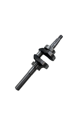 Коленвал LIFAN 13110/152F (для мойки Q1500)
