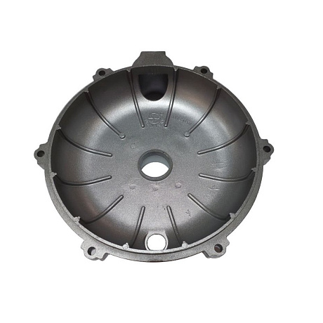 Корпус помпы 51223/50WG