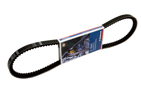 Ремень вентилятора Rubena AVX13-925 SF