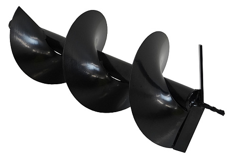 Habert Шнек 250 мм