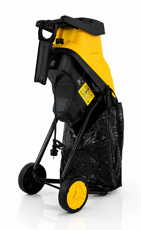 Habert Измельчитель электрический HES2700-45