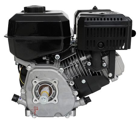 Двигатель Lifan  KP270 D20  3A