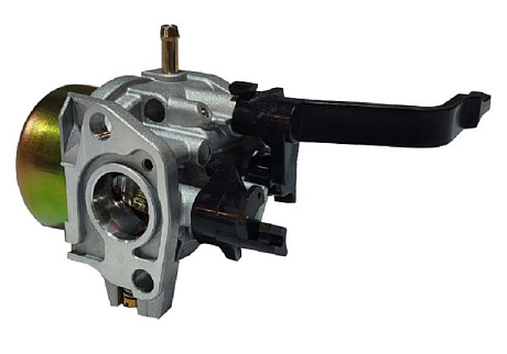 Карбюратор HT3600В, HT3900ЕВ/1.01.08.06.0127