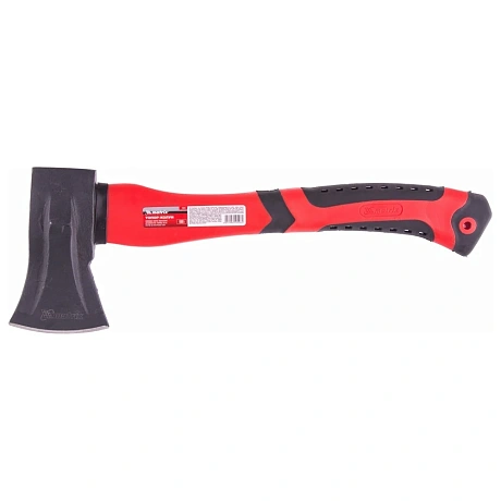 Топор-колун MATRIX 21815