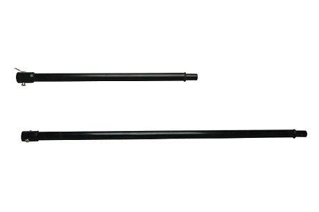 Удлинитель шнека 50 см Habert