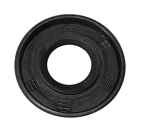 Сальник 15*35*4,5 (4501)