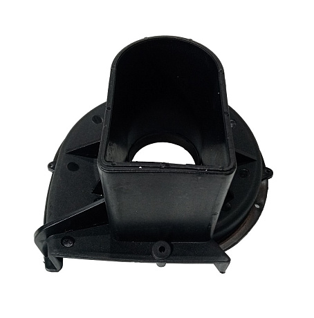 Улитка помпы LC50HZB23-3,1Q/660210012-T930