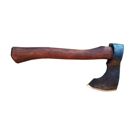 Топор Bartex Викинг, 2К-028, рук дерев, 1.4 кг 435764