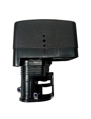 Фильтр воздушный в сборе LIFAN 17100/190F-S, NP445, NP460