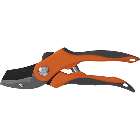 Секатор Кратон Master 5 10 01 005