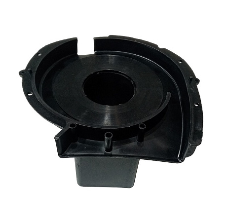 Улитка помпы LC50HZB23-3,1Q/660210012-T930