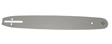 Шина пильная 15" (5215)