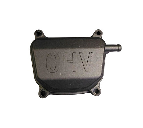 Крышка ГБЦ LIFAN 12200-A262T-0003/KP460, KP500