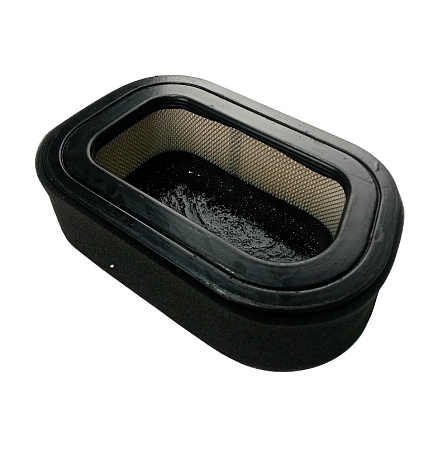 Фильтр воздушный элемент LIFAN 17130/2V90F