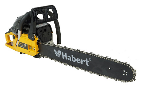 Бензопила Habert HN-5220