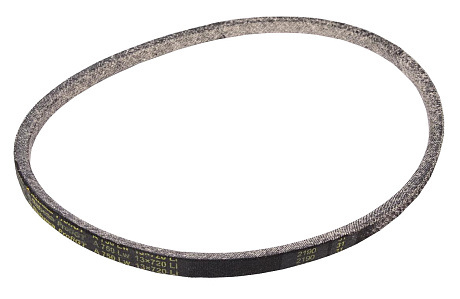 Ремень приводной Rubena A 750 GT