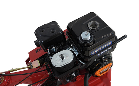 Мотоблок Напарник MC-722 (Lifan КР230Pro, без колес)