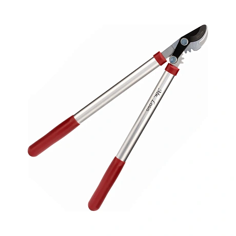 Сучкорез садовый c зубчатым механизмом 550 мм  Mr.Logo 3610В