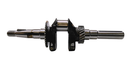 Коленчатый вал 13100/160F