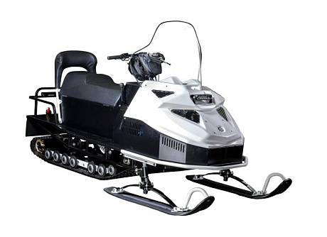 КИТ-комплект "БТС-4Т" РК СУПЕР-ЛОНГ ЛЮКС 29 л.с. 726 м3