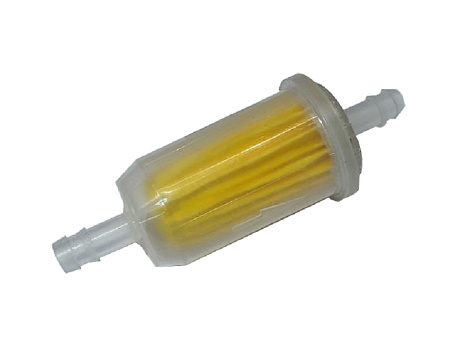 Фильтр топливный  H3GF-ME