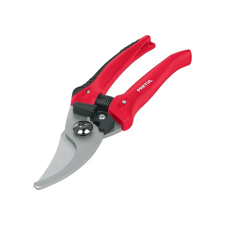 Садовый секатор TRUPER PRETUL диаметр реза 19 мм 23105