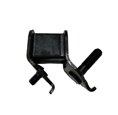 Подушка генератора Loncin LC10000/300790011-0001