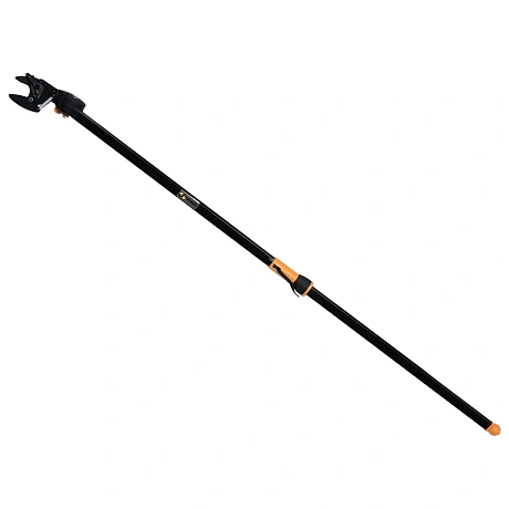 Сучкорез высотный SKRAB 62/1,57м 270 цепь 92346935K 28580