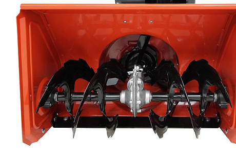 Снегоуборщик Напарник SB25 (KC212)