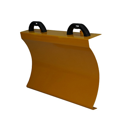 Отвал Habert для HBB24-F