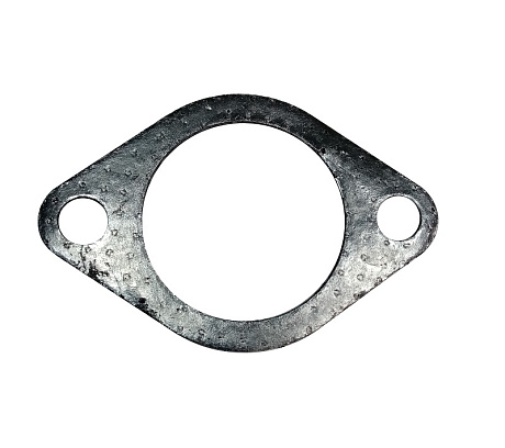 Прокладка глушителя LIFAN 18215/2V90F