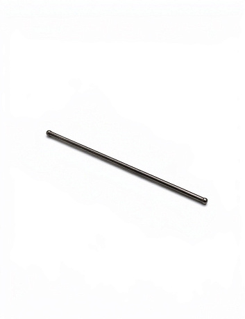 Штанга клапана LIFAN 14210/1P75FV