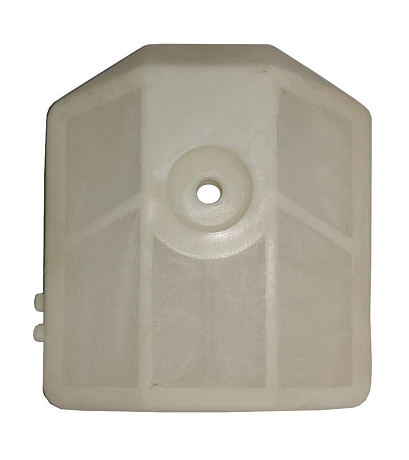 Воздушный фильтр (3800)