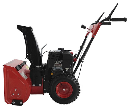 Снегоуборщик Напарник SB25 (KC212)