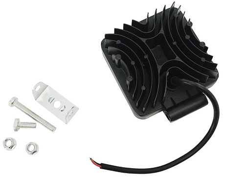 Фара LED рассеяный свет LM4427A