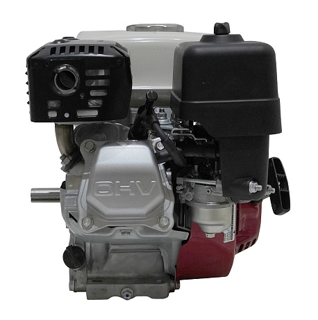 Двигатель Honda бензиновый GX160