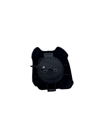 Фильтр воздушный в сборе HN-430 PRO,HN-520 PRO