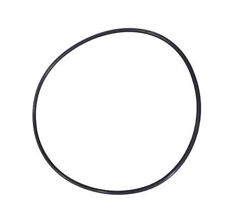 Кольцо уплотнительное улитки помпы LC80WB30-4,5Q/380840452-0001