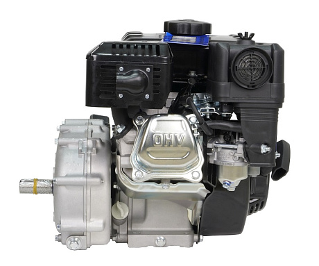 Двигатель Lifan 170FD-T-R, вал Ø20мм