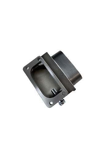 Кронштейн воздушного фильтра LC2V90FD/180280102-0001