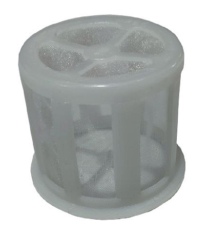 Фильтр топливный (сетка) HT3600В, HT8000ЕВ/ 1.01.09.02.0001