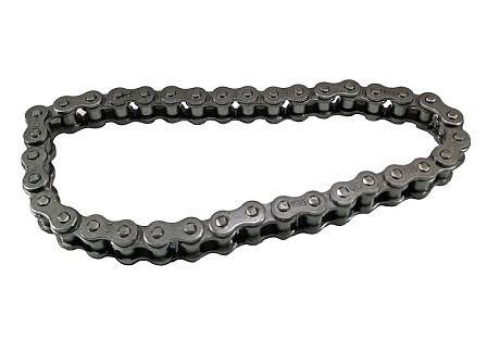 Цепь редуктора 168-192F-2, 460R