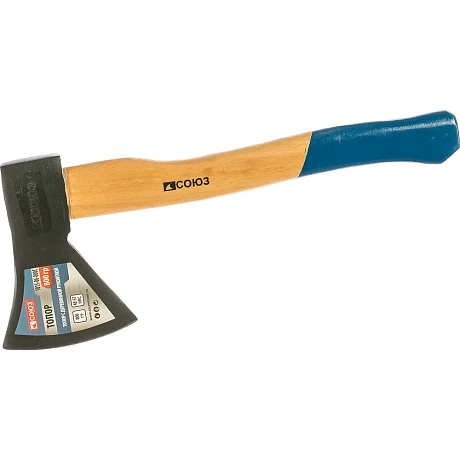 Топор СОЮЗ 1015-06-800с