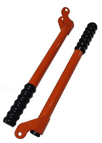 Ручка генератора H8GF-ME-F3/2.01.06.99.0009