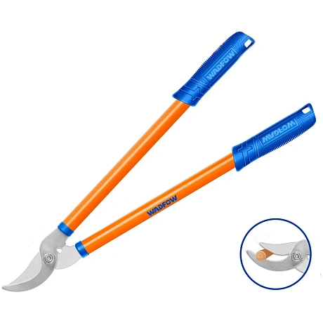 Сучкорез WADFOW 540 мм WPR2E24