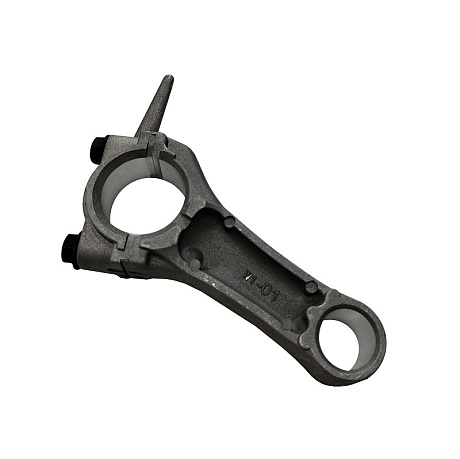 Шатун LIFAN 13120/KP230