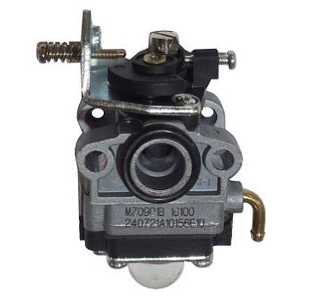 Карбюратор LIFAN 16100/139F-2