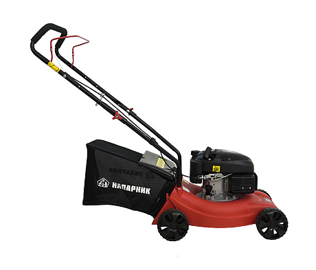 Газонокосилка Напарник LM16