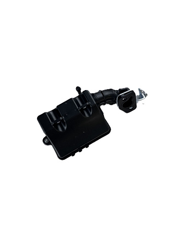 Фильтр воздушный в сборе Loncin LC3300i/180020893-0001