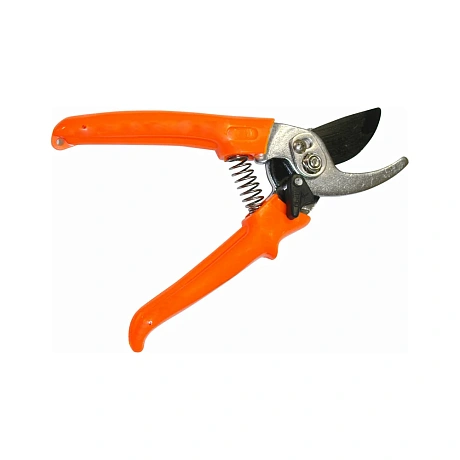 Секатор Park HG0039 200 мм 270104